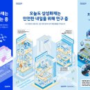 삼성광고산업