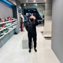 은평-085 이미지