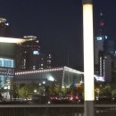 엑스포과학공원(한빛탑) 이미지