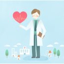 장호원산부인과의원 이미지