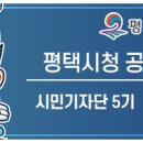 서정 작은 도서관 이미지