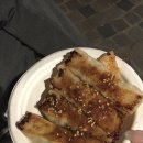쨔요