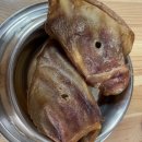 홍시당 네이버블로그