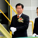 괴산농산물유통센터 이미지