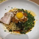 수원-1713 | 수원스타필드맛집 금금 내돈내산 솔직후기