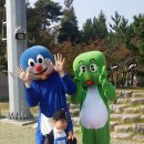 글로벌새싹어린이집 이미지