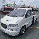 (주)수성모터스 이미지