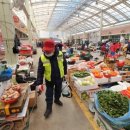 번암시장 이미지