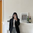 예쁜거울의류