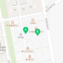 보울레시피오천동 이미지