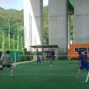 남동족구장 이미지