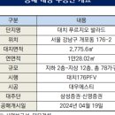 강남-176 이미지