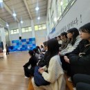 호서대부속유치원 이미지