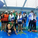 금강산파크 이미지