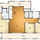 인터넷공인중개사사무소 이미지