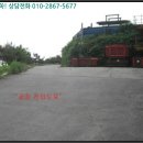 마전초(마전리) 이미지