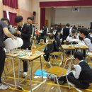 창원중앙고등학교 이미지