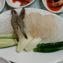 만득매운탕 - 군산시 황등서로 419 | 만득매운탕