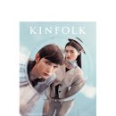 NARA&G HAIR kinfolk