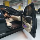 신세계크리닝 이미지