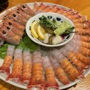아우토반 당구장 네이버블로그