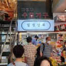 세월상회