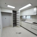 삼환아파트 이미지