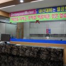 신창동1273-2 이미지