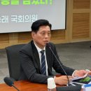 (주)장수관광개발 이미지