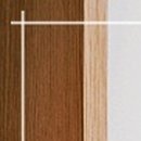 예스율산부인과의원 이미지