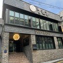 풍천가청담