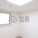 씨유 주안웰컴점 이미지