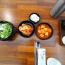 고기촌설렁탕 이미지