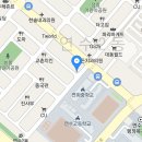 만나토스트&김밥 이미지