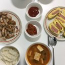 김치나라 이미지