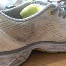 백작크리닝 이미지