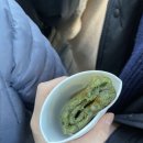 동부종로약국 이미지