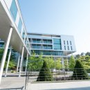 중원대학교 일반대학원 이미지