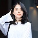 헤어살롱벨라 - 안동시 검무로 4-8 | 헤어살롱벨라