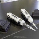 에스비메디 이미지