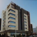 스타비아호텔 | [김포 호텔/가격/후기] 스타비아호텔 김포 스타비아호텔, 무료 조식 제공