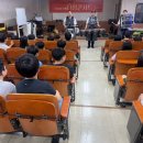 서울매헌초등학교 이미지