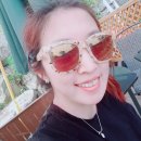 오;나의삼겹살 이미지