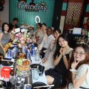 영어반(중급) 이미지