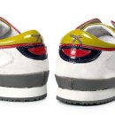 벙커(bunker) 이미지