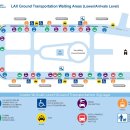 써니하우스 이미지