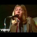 Smokie / I'll Meet You at Midnight (자정에 만나요) 이미지