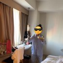 세븐일레븐 고대본점 | 후쿠오카 여행기