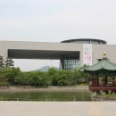 국립중앙박물관 이미지