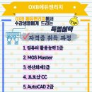 옥스비